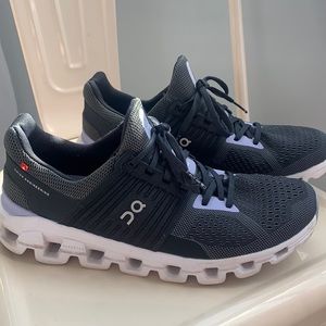 Women’s On Cloudswift Sneakers